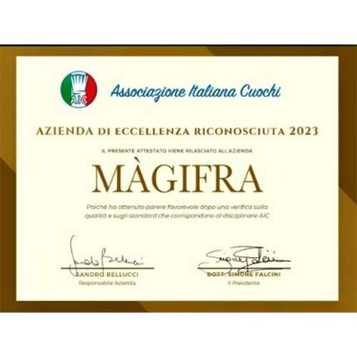 associazione-italiana-cuochi-7 associazione-italiana-cuochi-7