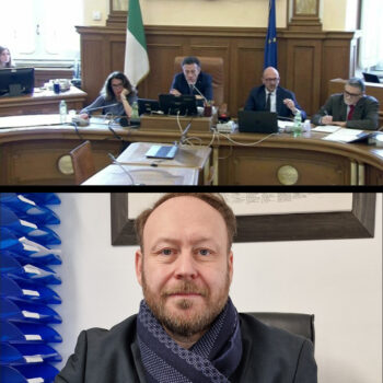camera-dei-deputati-simone-falcini camera-dei-deputati-simone-falcini