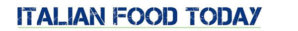 italianfoodlogo