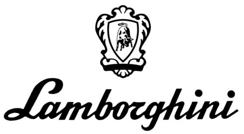 lamborghini lamborghini