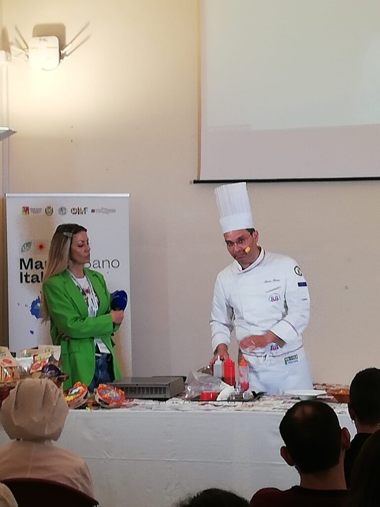 mangiasanoitalia_6
