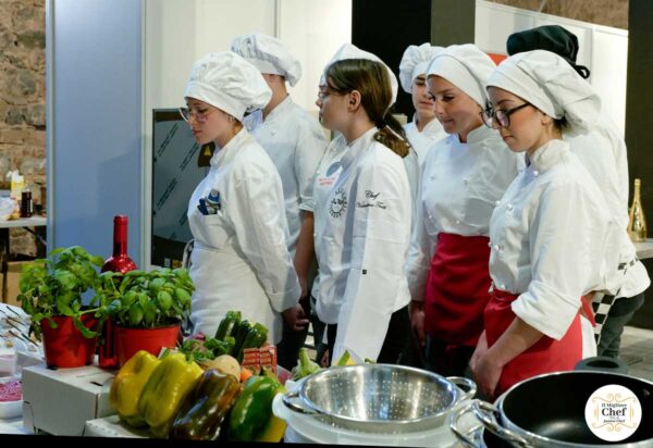 mci_juniorchef