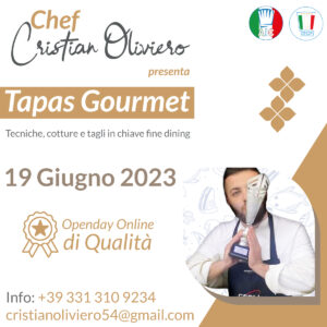 openday-tapas openday-tapas