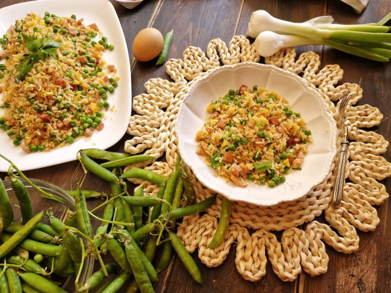 riso-cantonese-ricetta riso-cantonese-ricetta