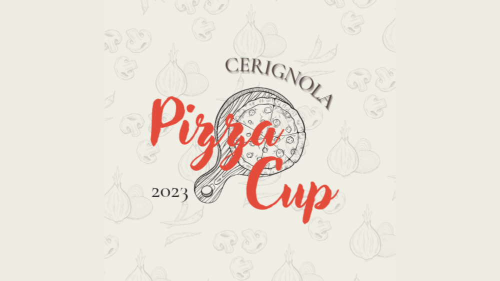 CerignolaPizzaCup23_logo-e1685795717933