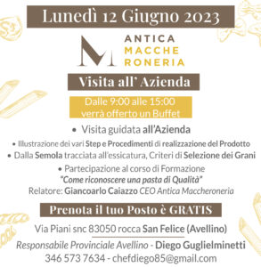 antica-maccheroneria antica-maccheroneria