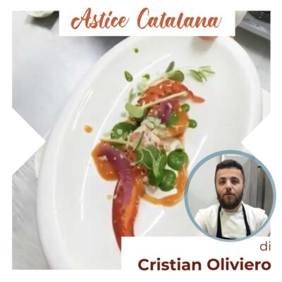 astice-catalana