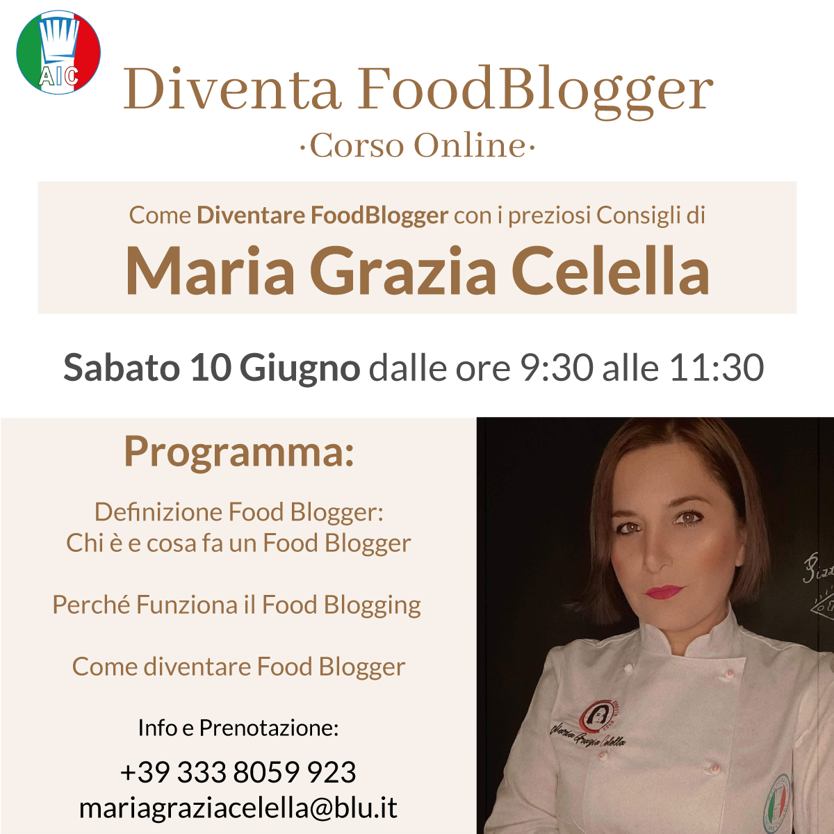 foodblogger-mariagrazia