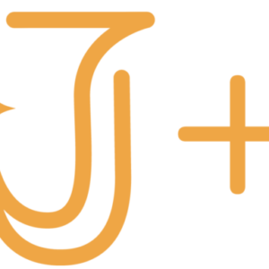 logo_jplus-e1683119377384 (1)
