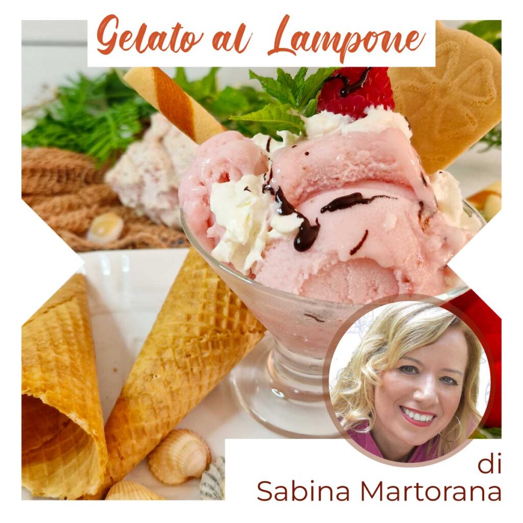 gelato-al-lampone-gelato-lampone