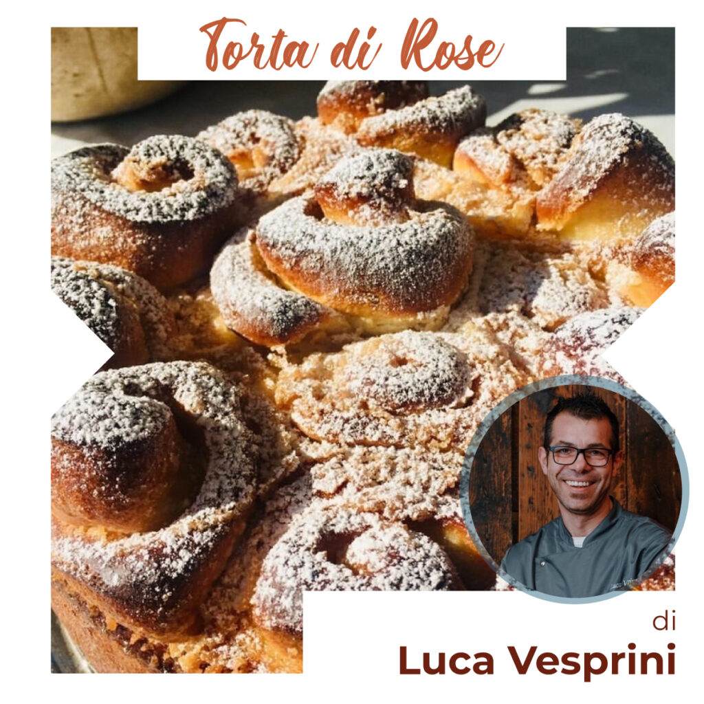 luca-vesprini-torta-rose