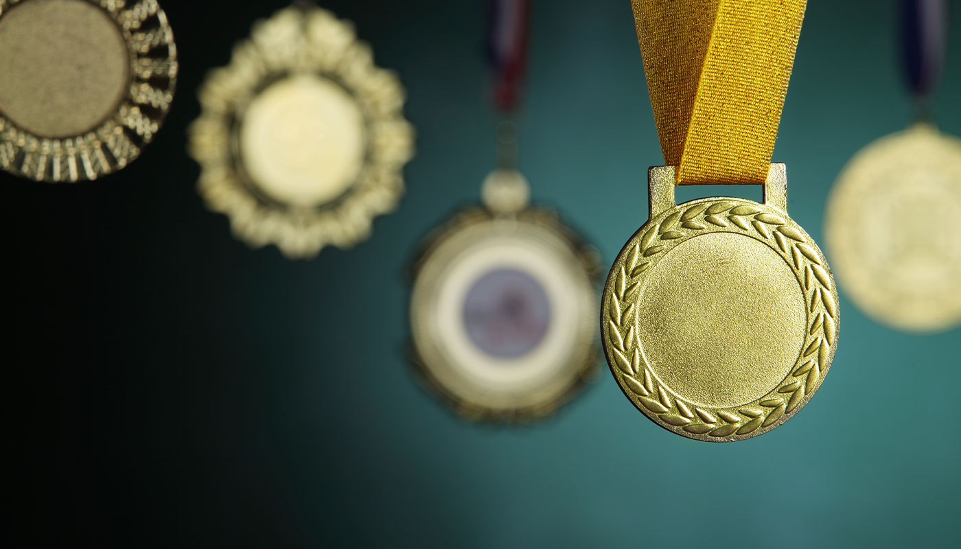 chef-medal-header