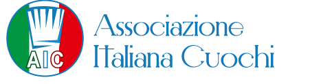 logo-header-associazione-italiana-cuochi