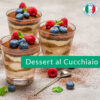 dessert-al-cucchiaio