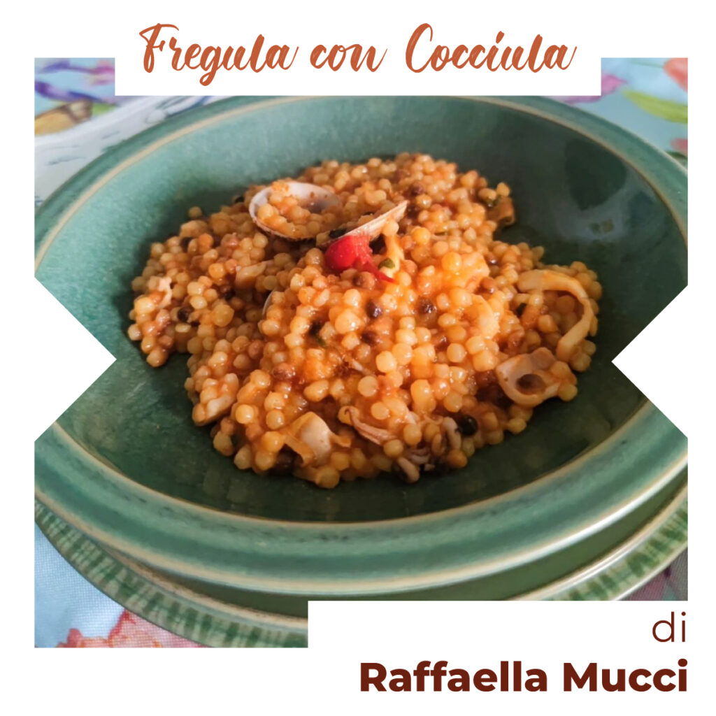 fregula-con-cocciula-ricetta-aic