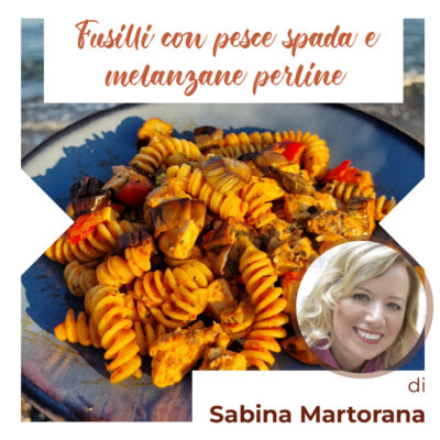 fusilli-sabina-martorana