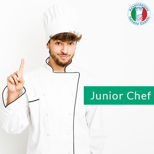 junior-Chef