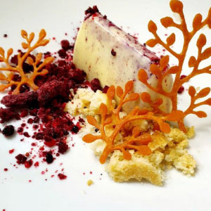 luca-sabetta-frutti-di-bosco-ricetta-aic