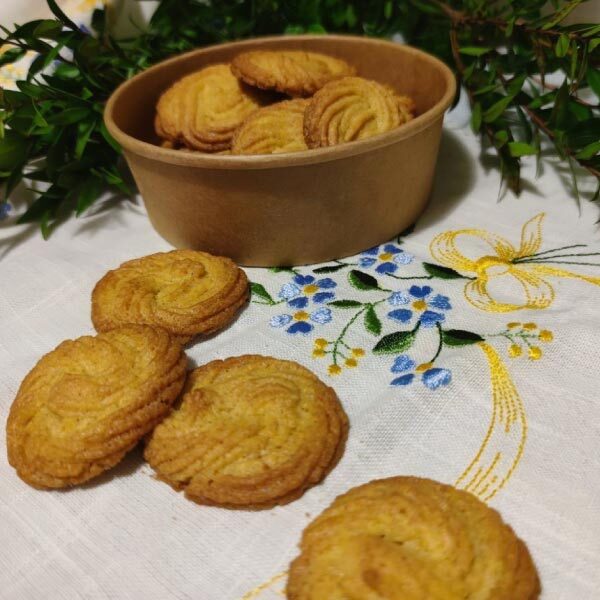 paste-di-meliga-di-raffaella-mucci-ricetta-aic paste-di-meliga-di-raffaella-mucci-ricetta-aic