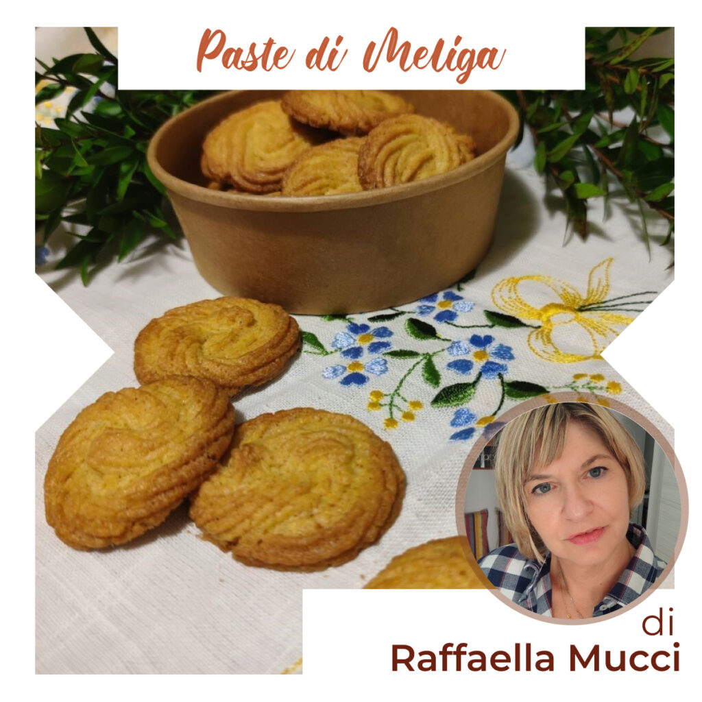 paste-di-meliga-raffaella-mucci