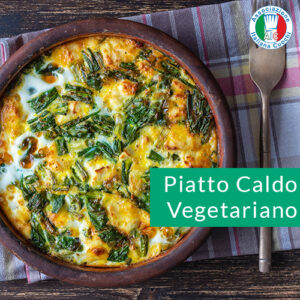piatto-caldo-vegetariano