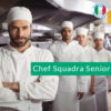 squadra-chef-senior