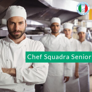 squadra-chef-senior