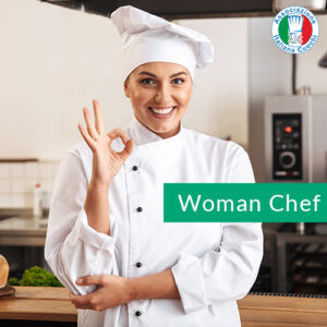 woman-chef