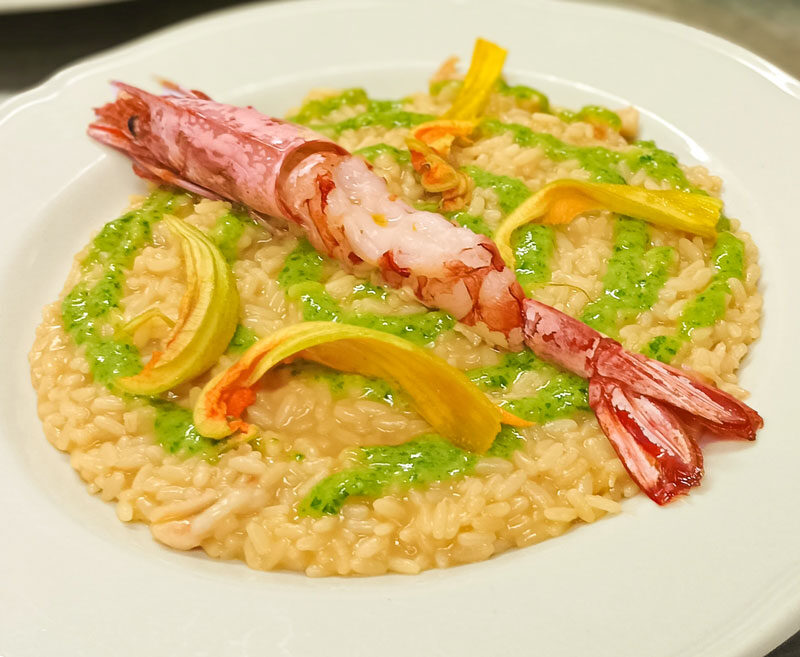 RISOTTO-ROSA-di-giorgio-falconieri