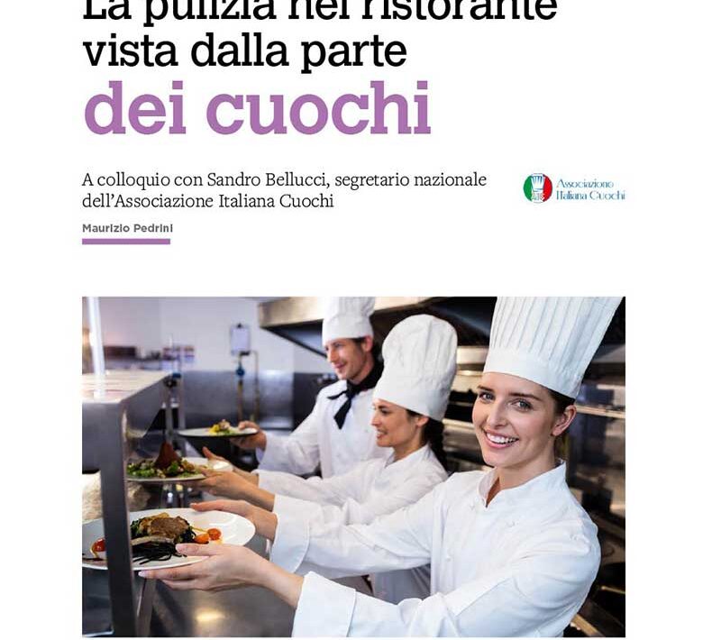 articolo-sandro