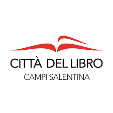 città del ibro