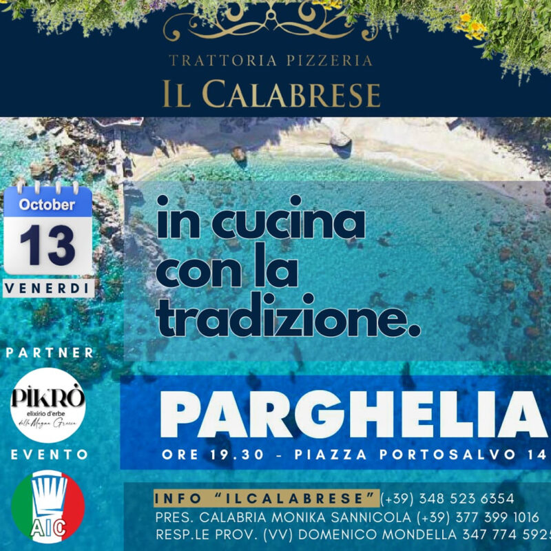parghella-trattoria-il-calabrese-aic-evento parghella-trattoria-il-calabrese-aic-evento
