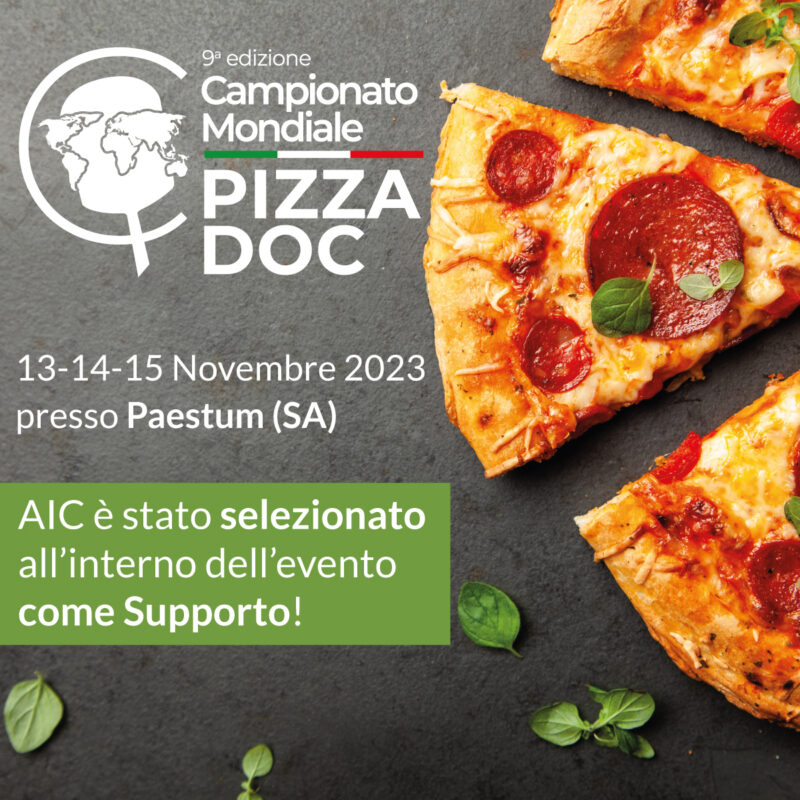 pizza-doc-aic-evento-campionato-mondiale pizza-doc-aic-evento-campionato-mondiale