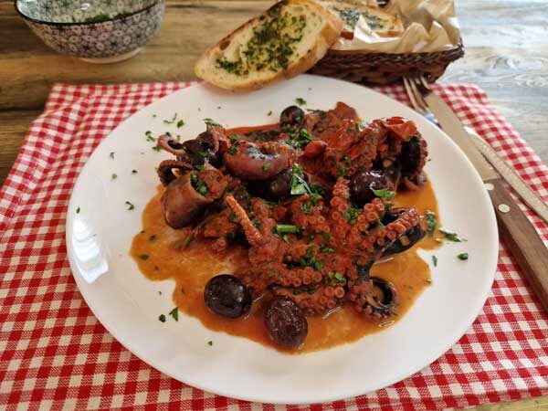 ricetta-polpo
