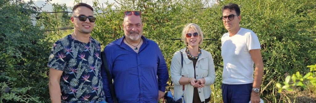 Finger-Lime-associazione-italiana-cuochi-calabria Finger-Lime-associazione-italiana-cuochi-calabria