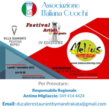 festival-artisti-corretto