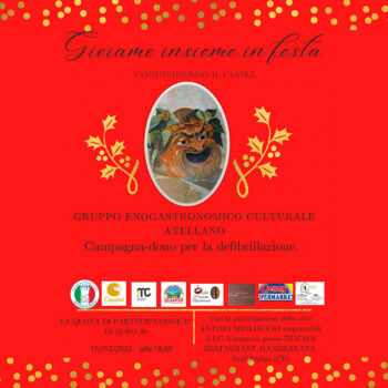 gruppo-enogastronomico-culturale
