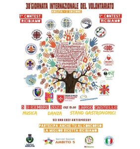 patrocinio-evento-del-colontariato patrocinio-evento-del-colontariato