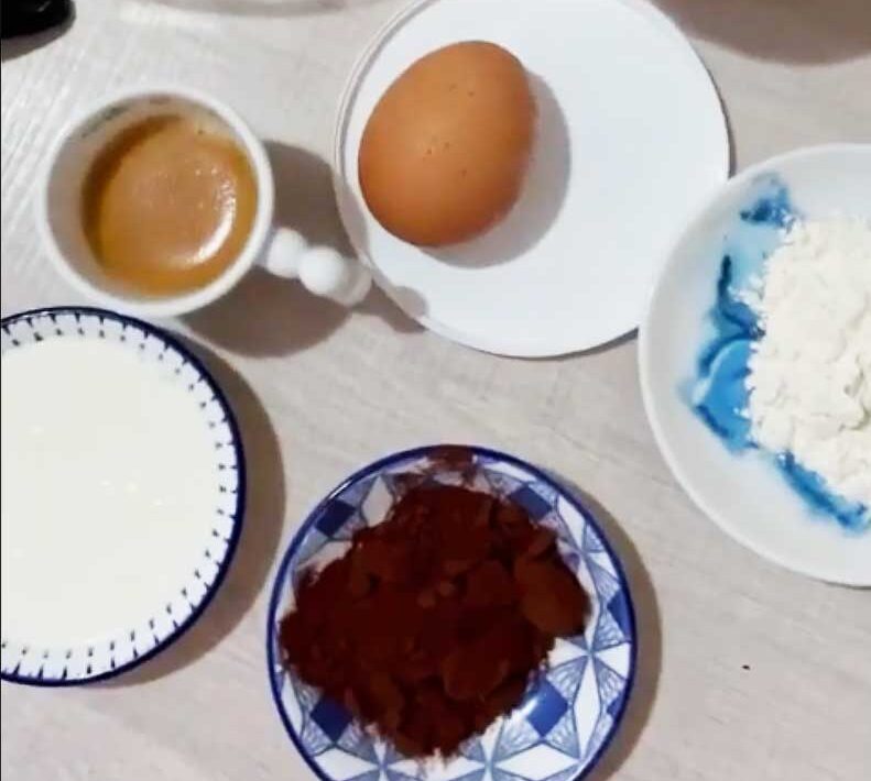torta-cappuccino
