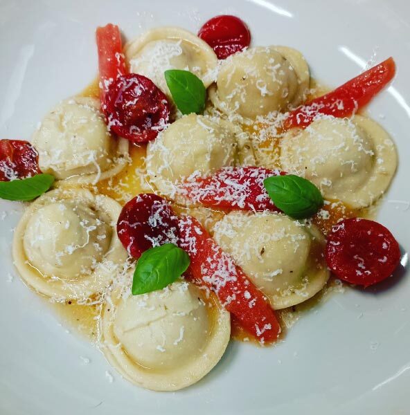 bottoni-ai-tre-pomodori-ricetta bottoni-ai-tre-pomodori-ricetta