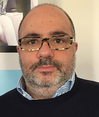 gianluca-sansone