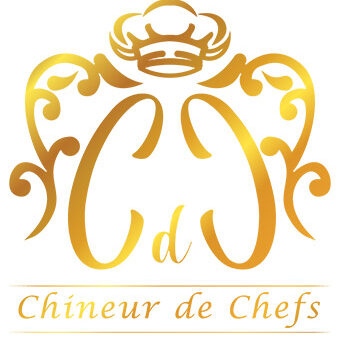 logo chineur de chefs