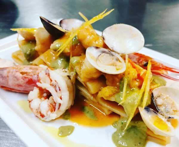 rana-pescatrice