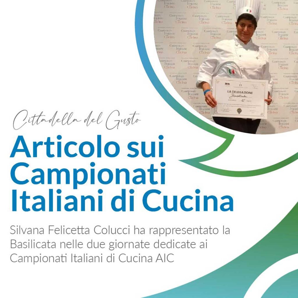 silvana-felicetta-campionati-italiani-della-cucin