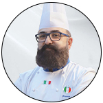 Luci-Francesco-delegato-regionale-calabria