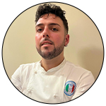 Matteo-Berardi-provinciale-frosinone-associazione-italiana-cuochi