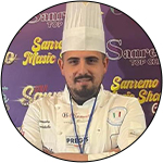 domenico-errichiello-delegano-regionale-campania