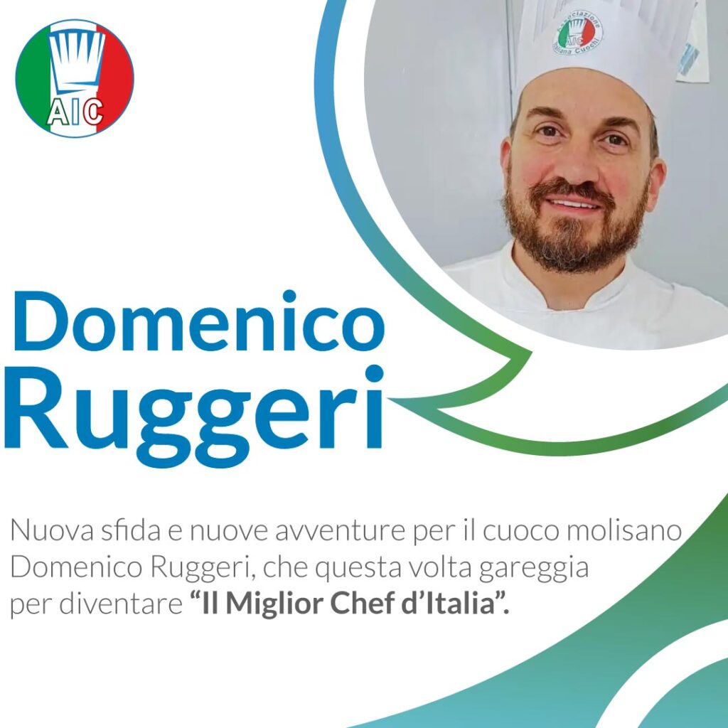 domenico-rugge ri-il-migliore-chef-italia