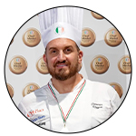 domenico-ruggeri-resp-molise-aic