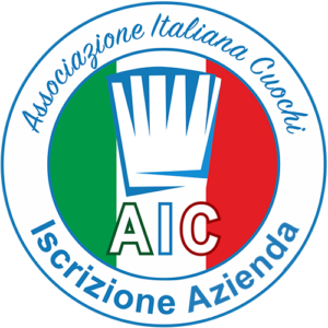iscrizione-azienda